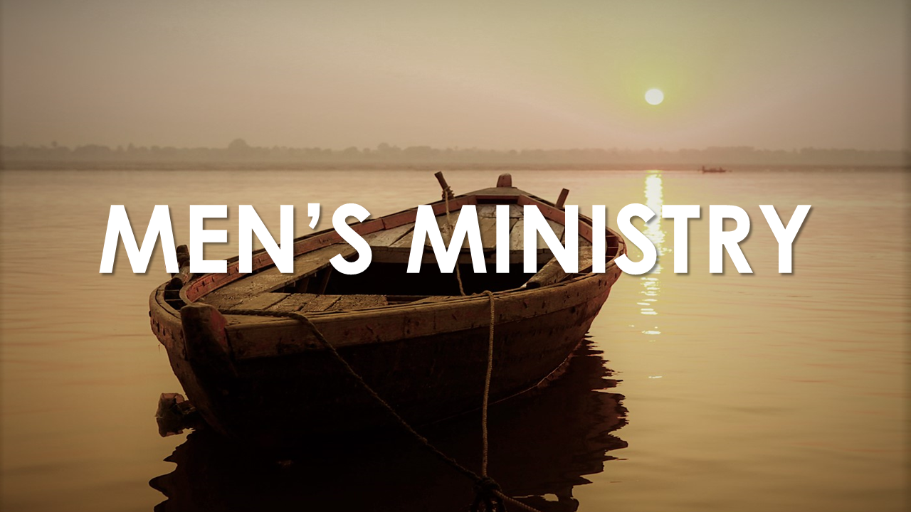 Mens-ministry2