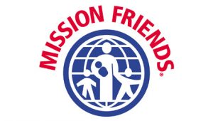 Mission Friends Groop