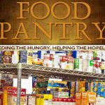 foodPantry