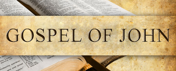 gospel_of_john