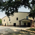 AGFOODPANTRY