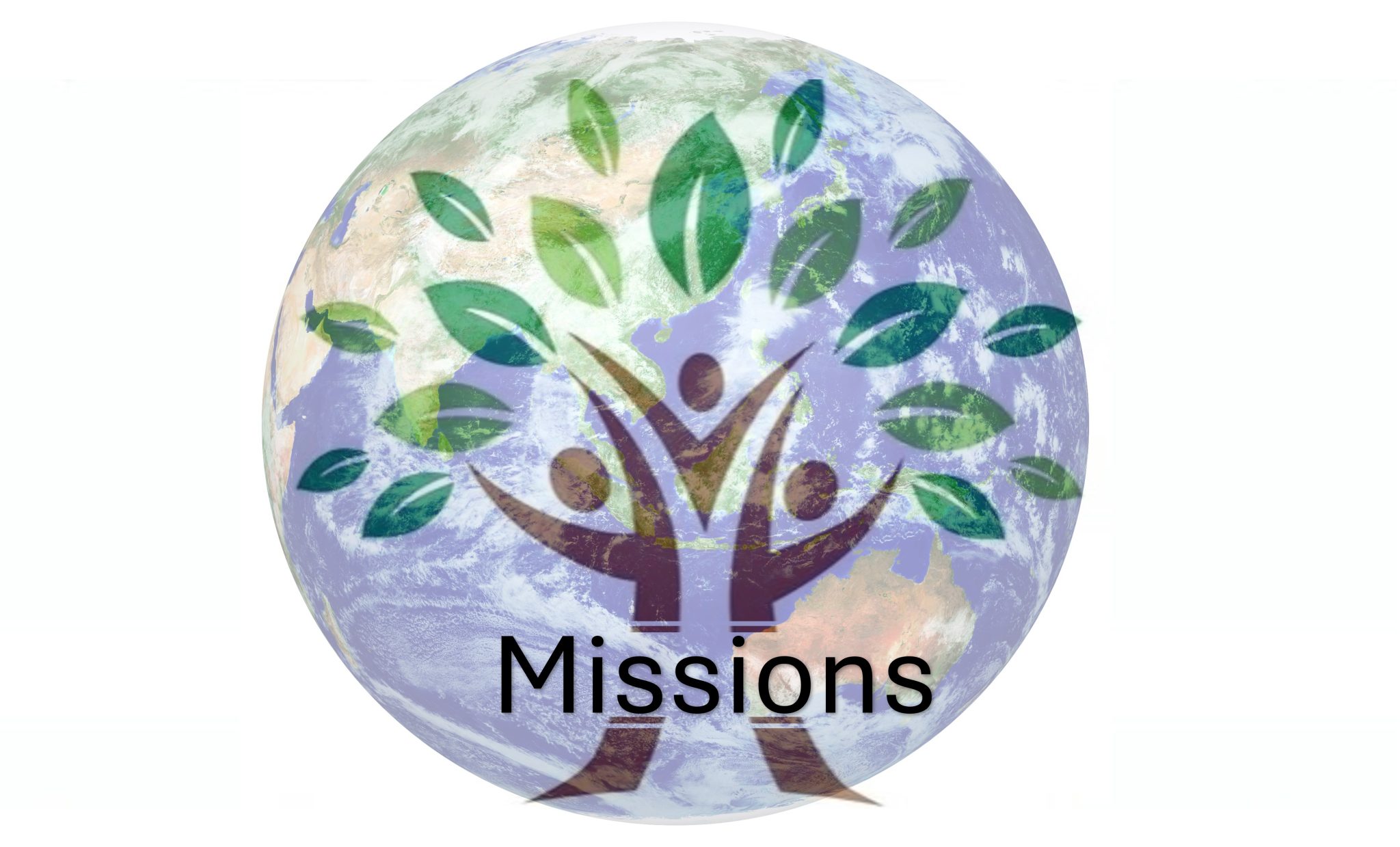 missionslogo