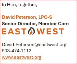 sigeastwest