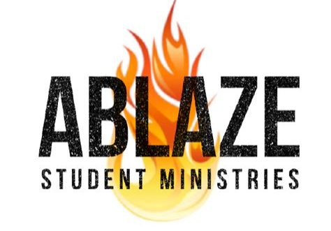 ablaze3