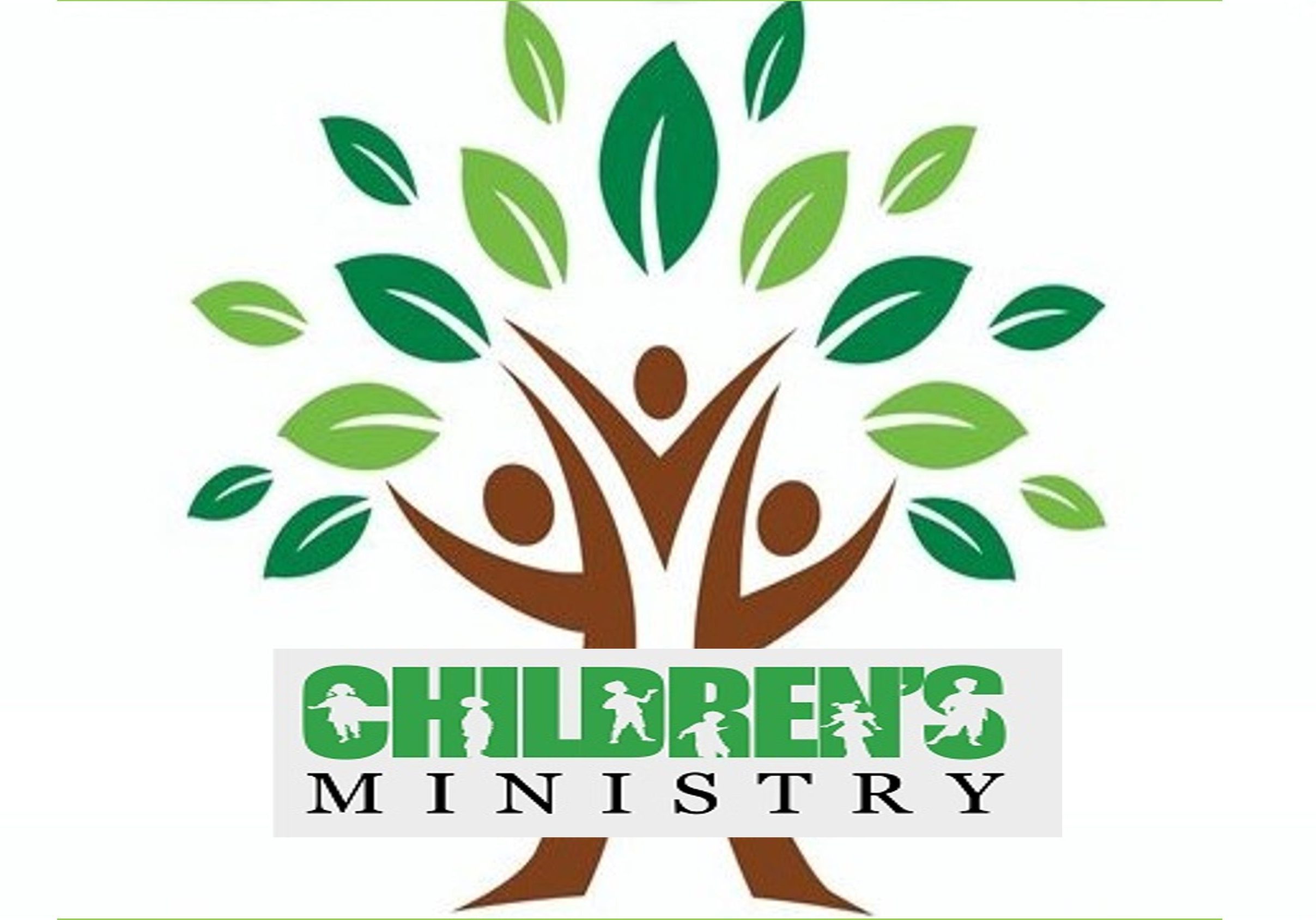 cministry