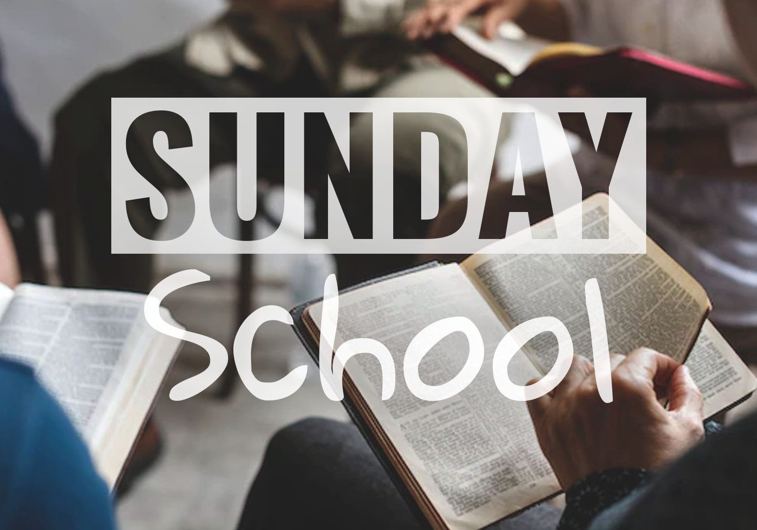 sundayschool-