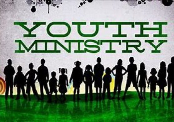 youth